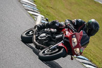 enduro-digital-images;event-digital-images;eventdigitalimages;lydden-hill;lydden-no-limits-trackday;lydden-photographs;lydden-trackday-photographs;no-limits-trackdays;peter-wileman-photography;racing-digital-images;trackday-digital-images;trackday-photos